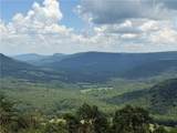 87 Nc 6829 - Photo 8