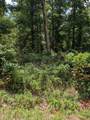  Buckden Lane - Photo 1