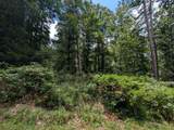  Buckden Lane - Photo 3