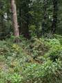  Buckden Lane - Photo 4