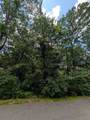  Kirkcolm Lane - Photo 2