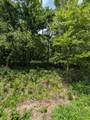  Kirkcolm Lane - Photo 3