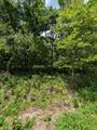  Kirkcolm Lane - Photo 4