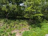  Kirkcolm Lane - Photo 5