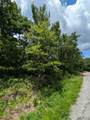  Kirkcolm Lane - Photo 6