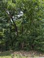  Campbell Lane - Photo 1