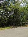  Campbell Lane - Photo 2
