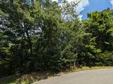  Campbell Lane - Photo 3