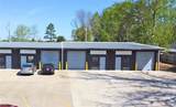 1601 & 1601 Acorn Drive - Photo 1
