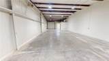 1601 & 1601 Acorn Drive - Photo 4