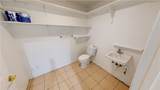 1601 & 1601 Acorn Drive - Photo 5