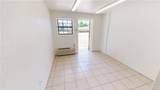 1601 & 1601 Acorn Drive - Photo 6