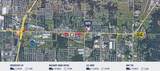 1601 & 1601 Acorn Drive - Photo 7