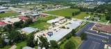 1601 & 1601 Acorn Drive - Photo 8