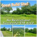 TBD Boat Dock Road West - Photo 1