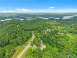 TBD Boat Dock Road West - Photo 10