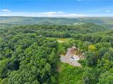 TBD Boat Dock Road West - Photo 15