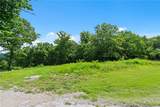TBD Boat Dock Road West - Photo 2