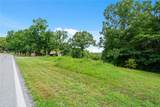 TBD Boat Dock Road West - Photo 4