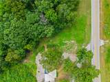 TBD Boat Dock Road West - Photo 8
