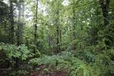 001-02314-001 Green Forest Trail - Photo 11