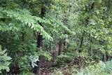 001-02314-001 Green Forest Trail - Photo 12