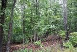 001-02314-001 Green Forest Trail - Photo 14