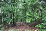 001-02314-001 Green Forest Trail - Photo 15