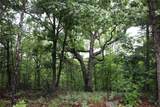 001-02314-001 Green Forest Trail - Photo 16