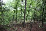 001-02314-001 Green Forest Trail - Photo 17