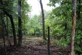 001-02314-001 Green Forest Trail - Photo 19