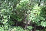 001-02314-001 Green Forest Trail - Photo 2