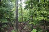 001-02314-001 Green Forest Trail - Photo 20