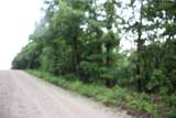 001-02314-001 Green Forest Trail - Photo 21