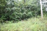 001-02314-001 Green Forest Trail - Photo 22