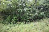 001-02314-001 Green Forest Trail - Photo 23