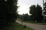 001-02314-001 Green Forest Trail - Photo 24