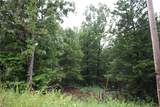 001-02314-001 Green Forest Trail - Photo 3