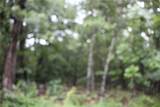 001-02314-001 Green Forest Trail - Photo 4