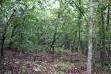 001-02314-001 Green Forest Trail - Photo 6