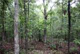 001-02314-001 Green Forest Trail - Photo 7