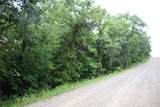 001-02314-001 Green Forest Trail - Photo 8