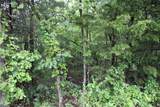001-02314-001 Green Forest Trail - Photo 9
