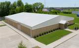 1604 Acorn Drive - Photo 1