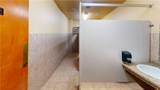 1604 Acorn Drive - Photo 10