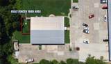 1604 Acorn Drive - Photo 4