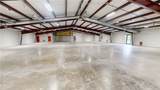 1604 Acorn Drive - Photo 7