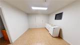 1604 Acorn Drive - Photo 8
