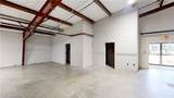 1604 Acorn Drive - Photo 9
