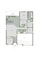 895 Hillcrest Drive - Photo 2